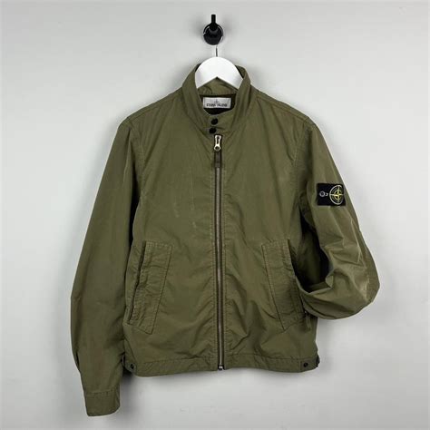 authentic stone island wholesale